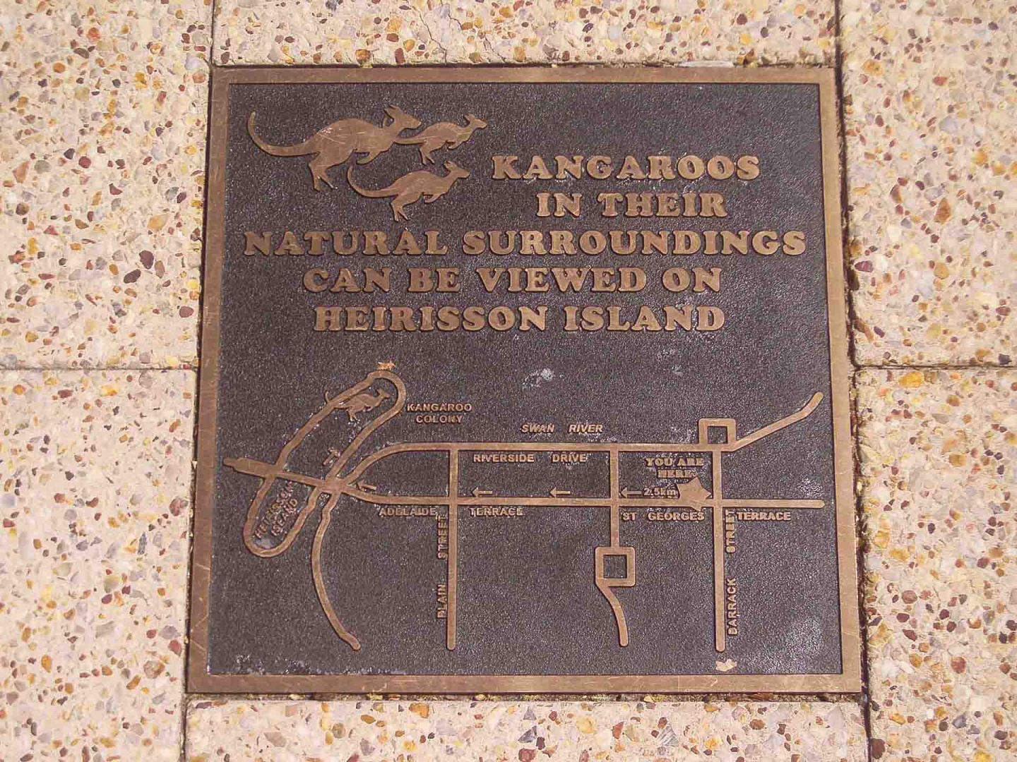 Zbliżenieień 5 décembre 2012 | 15h15