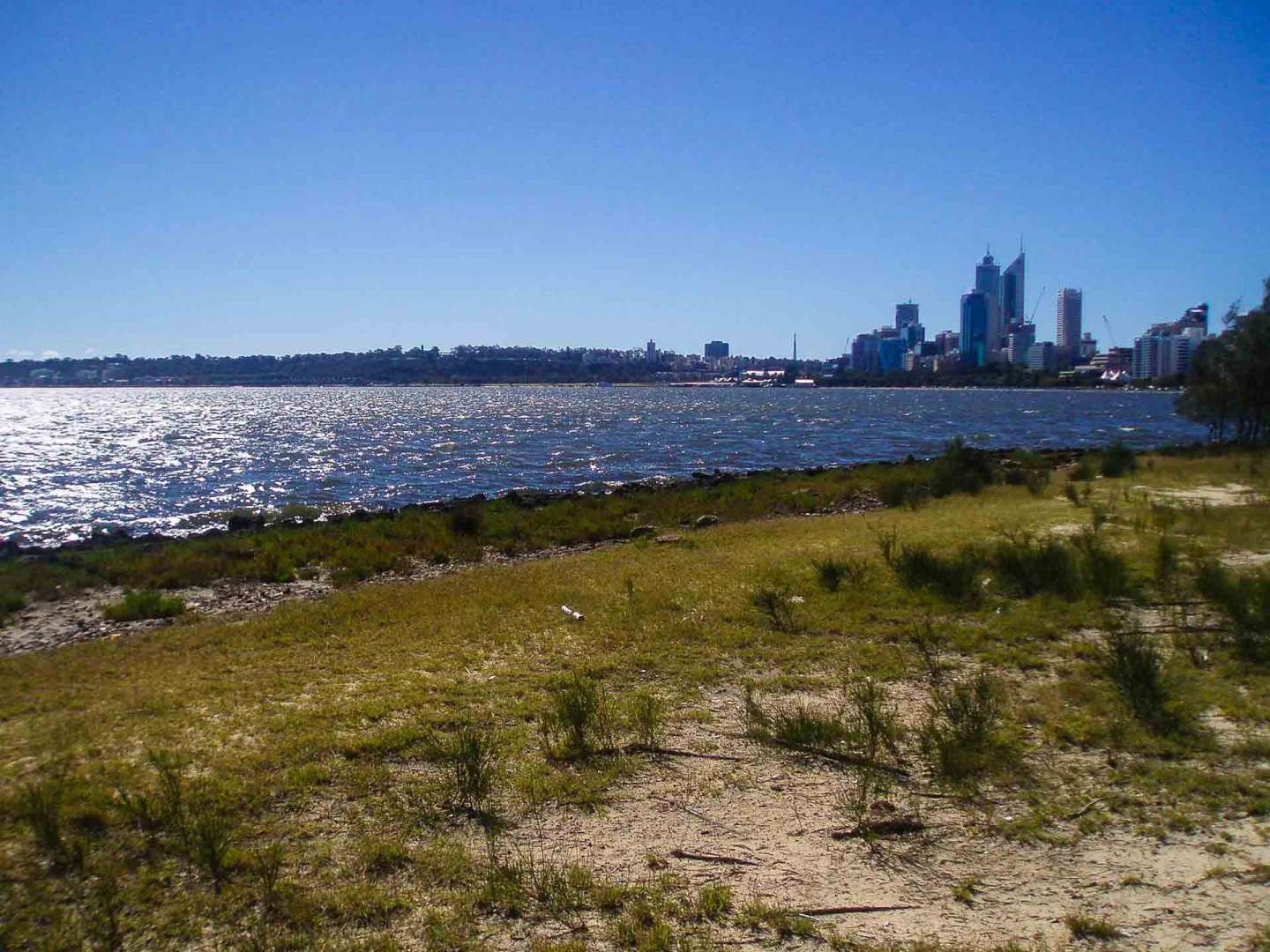 Zbliżenieień 5 décembre 2008 | 16h25