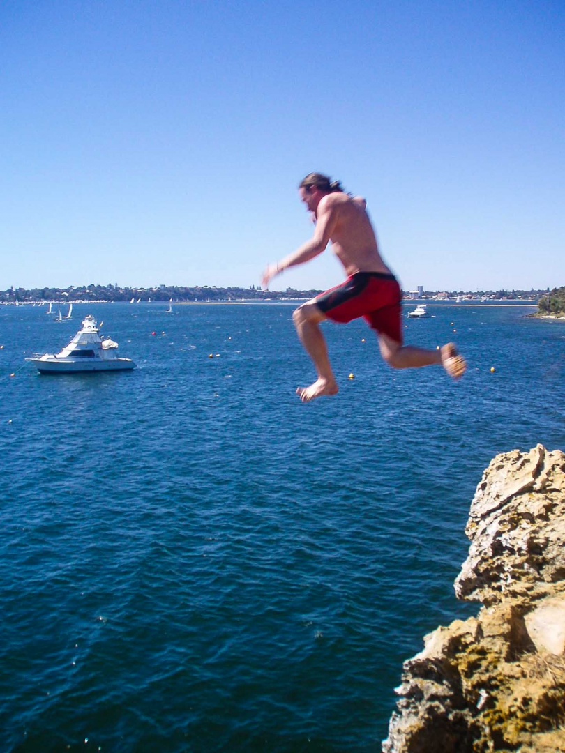 Zbliżenieień 6 décembre 2008 | 15h46