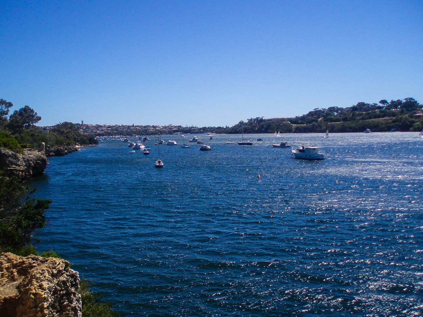 Zbliżenieień 6 décembre 2008 | 15h41