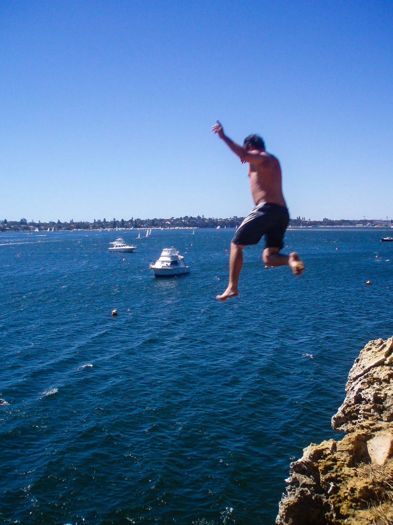 Zbliżenieień 6 décembre 2008 | 15h45