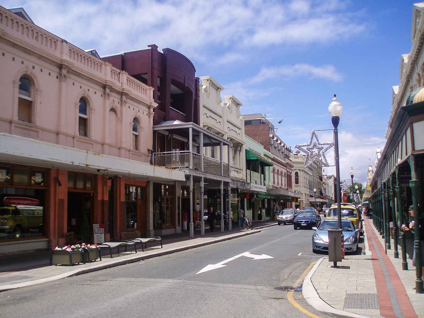 Im zoomber 8 décembre 2008 | 13h33