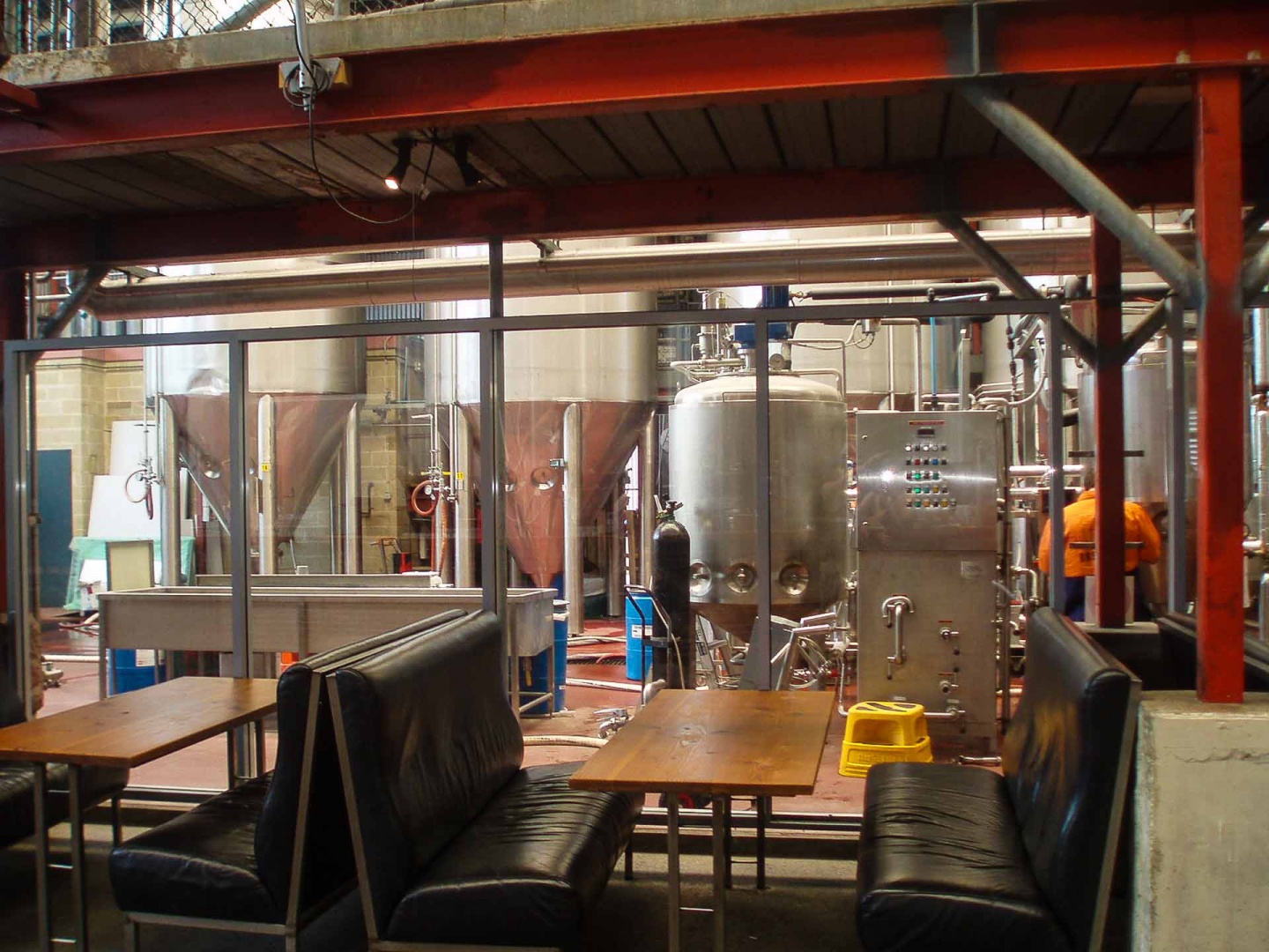 Im zoomber 8 décembre 2008 | 15h18