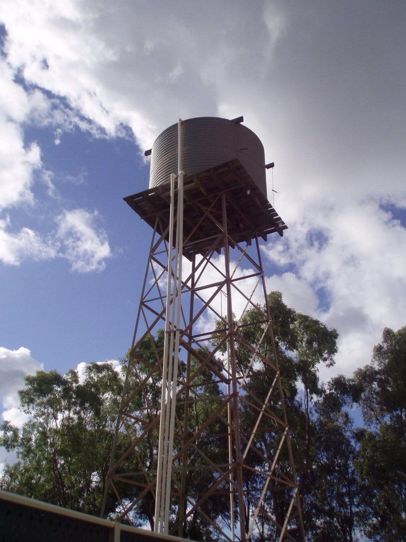 Ingrandirembre 10 décembre 2008 | 18h11