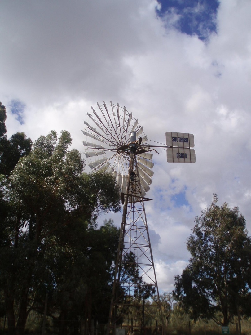 Ingrandirembre 10 décembre 2008 | 18h12