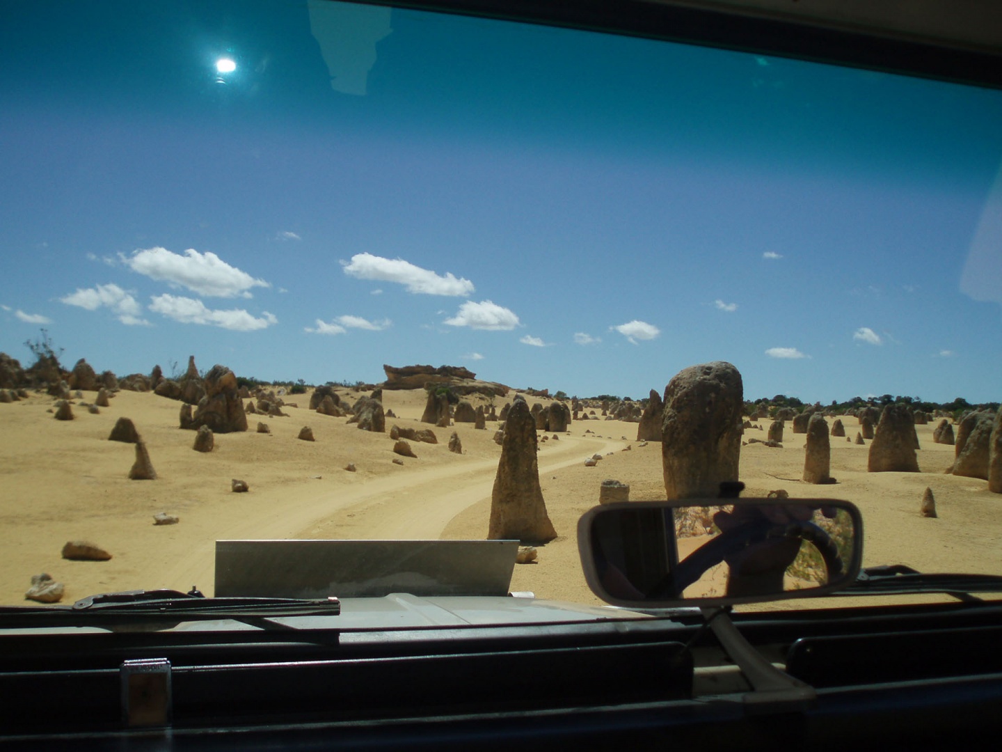 Im zoommber 12 décembre 2008 | 11h03