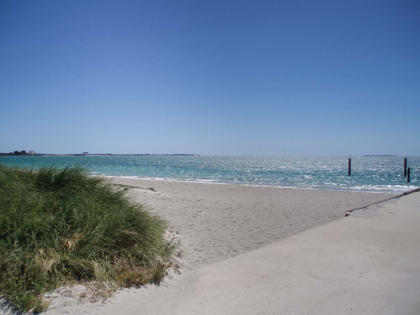 Zoom in 12 décembre 2008 | 15h41