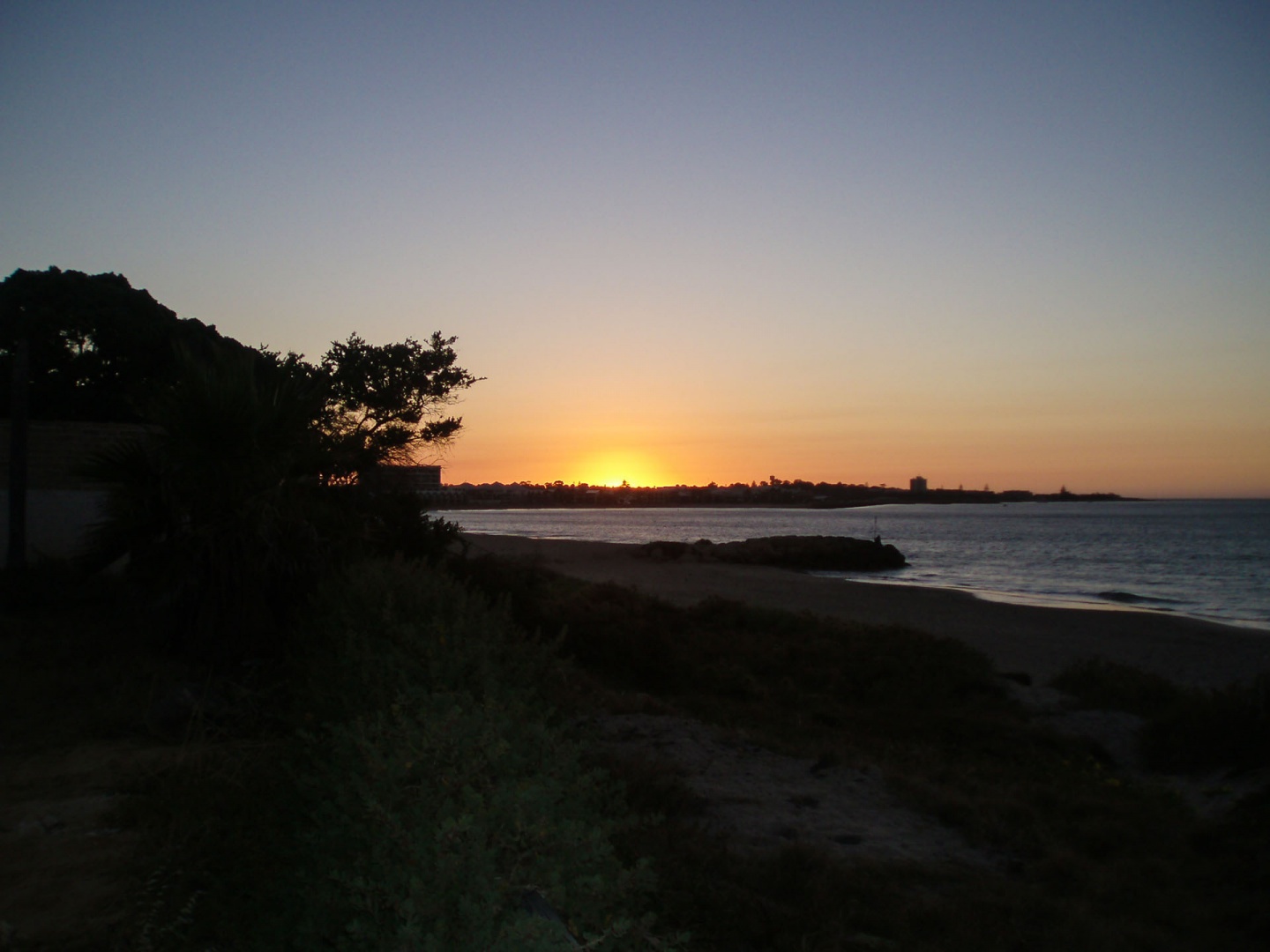 Zoom in 13 décembre 2008 | 20h17