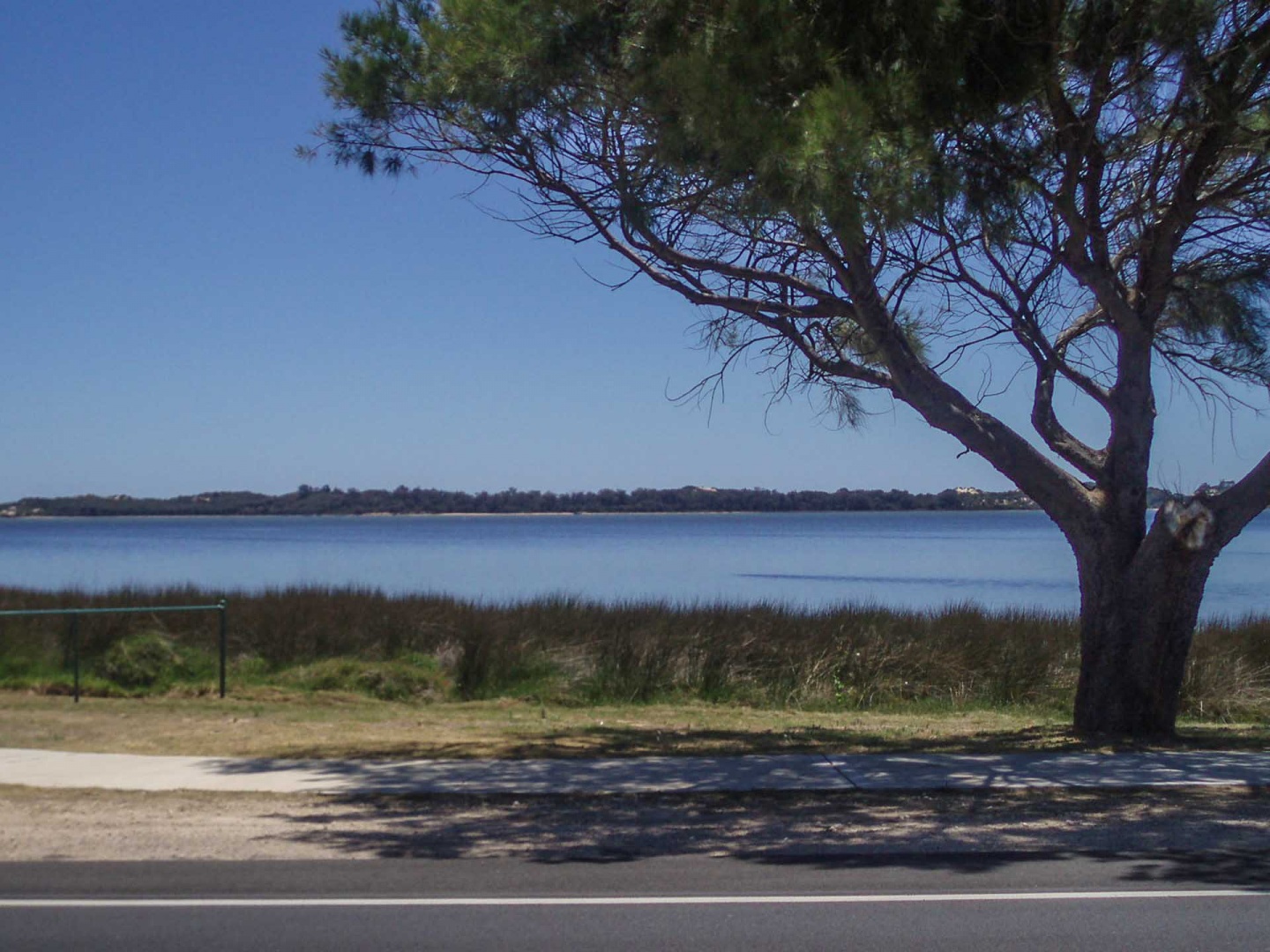 Acercarseembre 14 décembre 2008 | 14h07