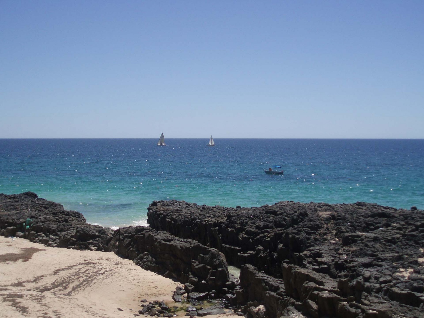 Acercarseembre 14 décembre 2008 | 14h36