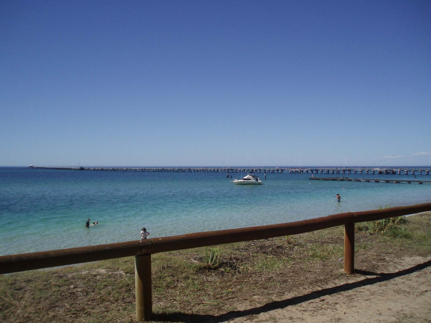 Acercarseembre 14 décembre 2008 | 16h37