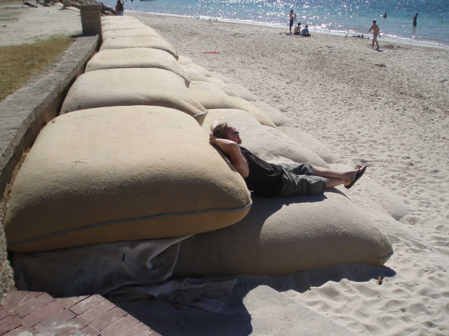 Acercarseembre 14 décembre 2008 | 16h44