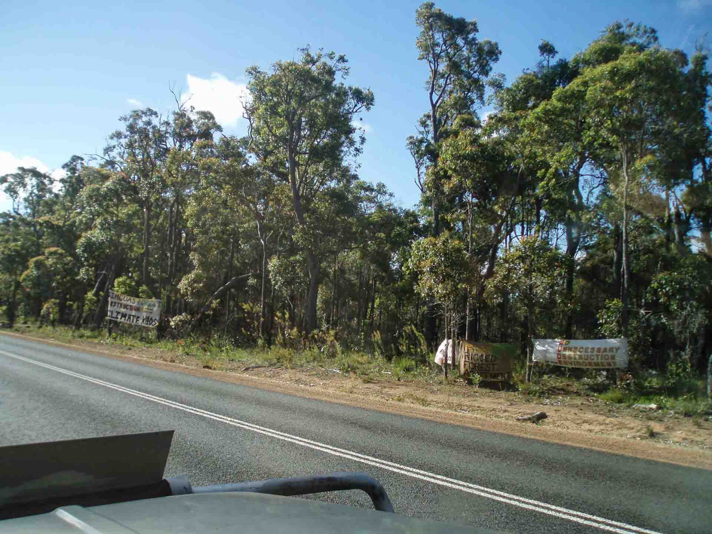 Zoom in 16 décembre 2008 | 17h57