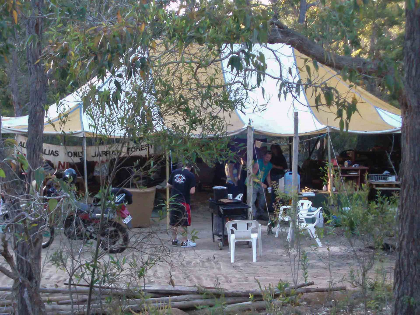 Zoom in 16 décembre 2008 | 19h46