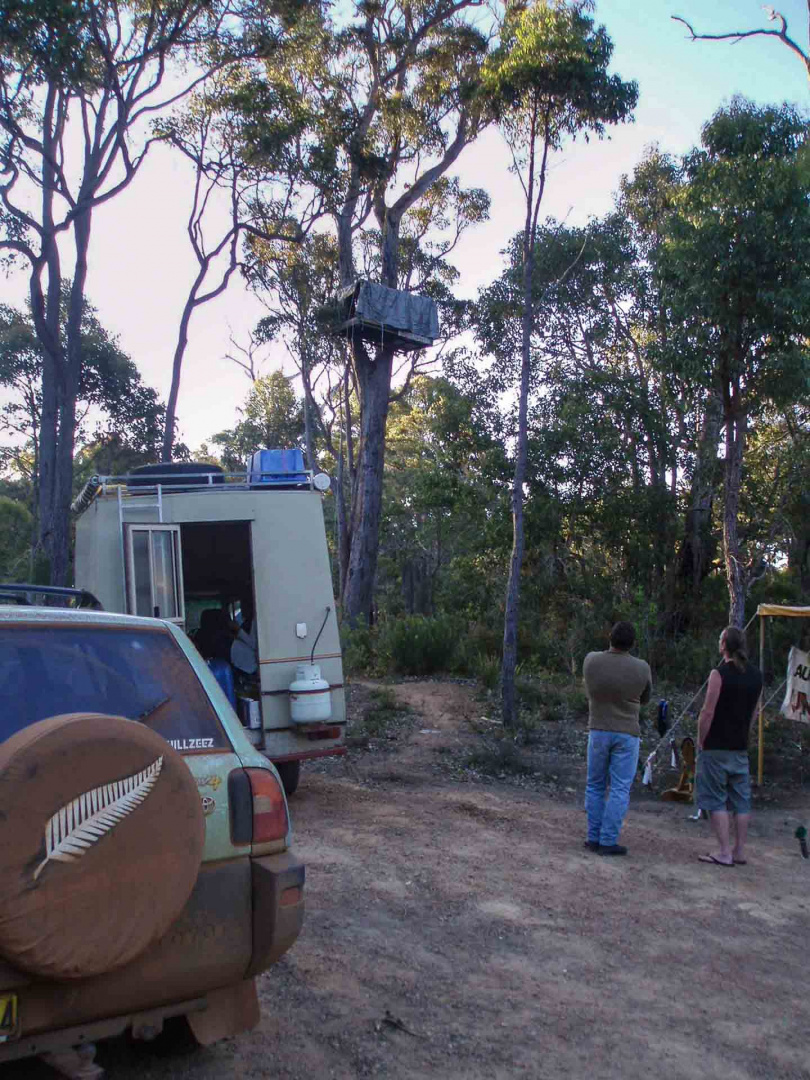 Zoom in 16 décembre 2008 | 19h48