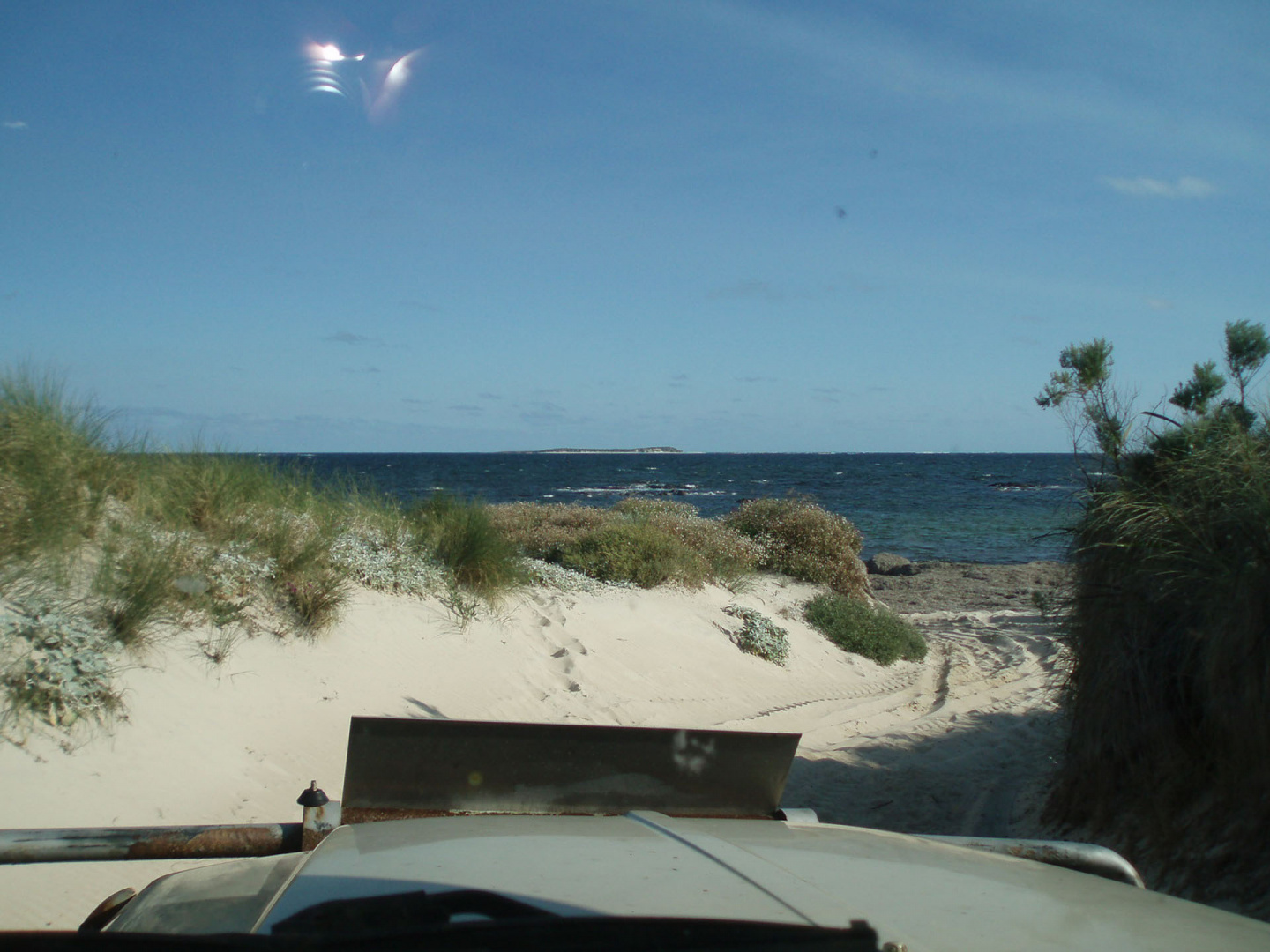 In zoommber 18 décembre 2008 | 17h56