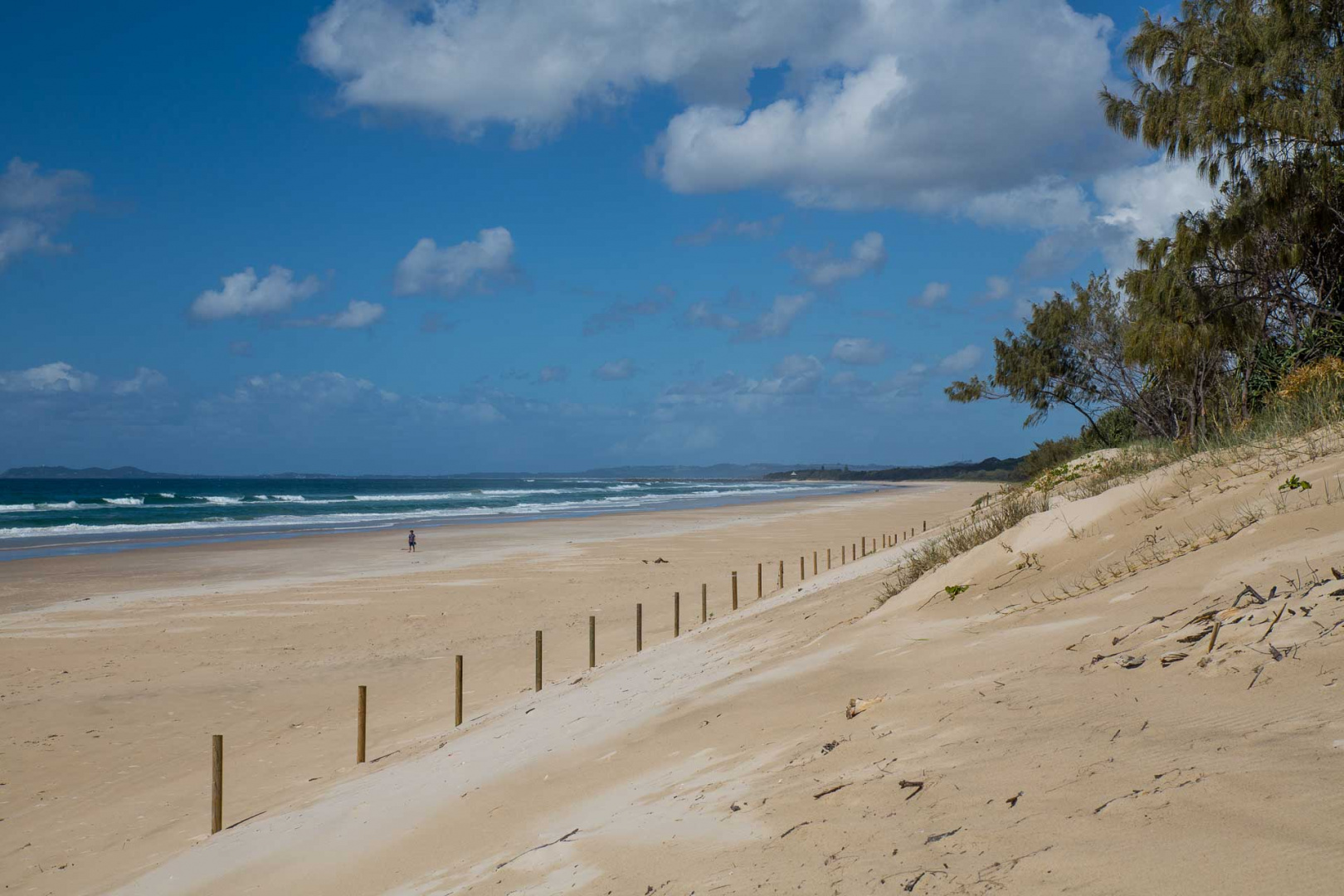 Zoom in 21 septembre 2018 | 10h38