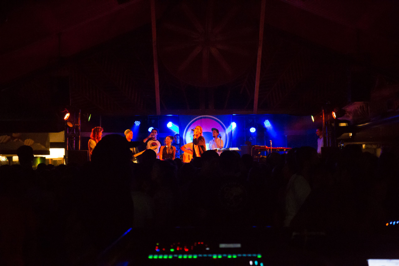 Zoom in 29 octobre 2018 | 22h24