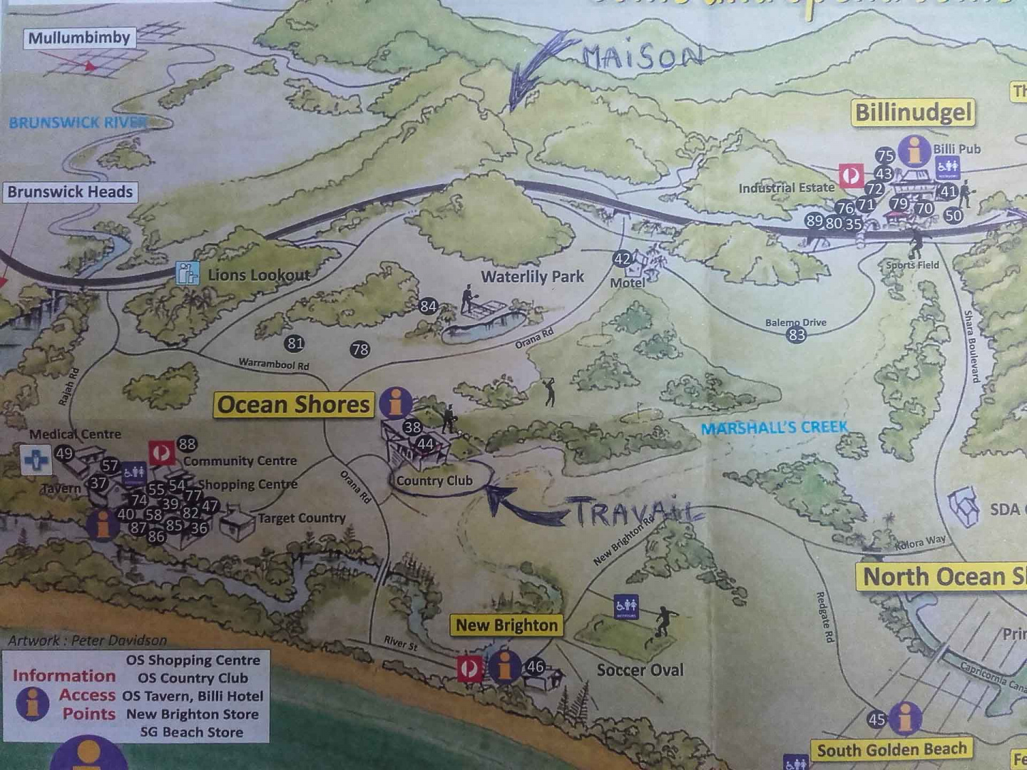 Zoom in 2 novembre 2018 | 14h11