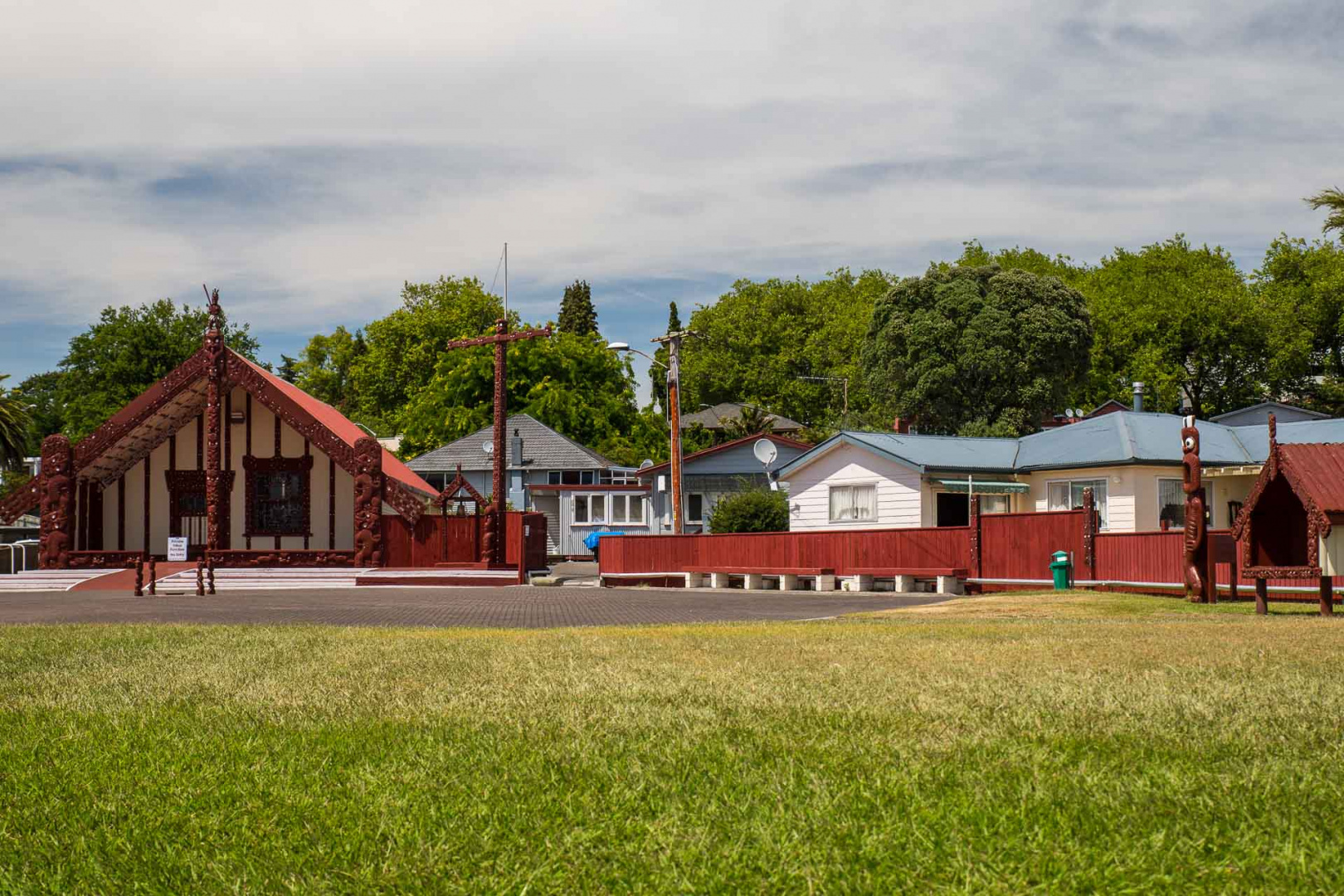 In zoomary 29 janvier 2019 | 11h50