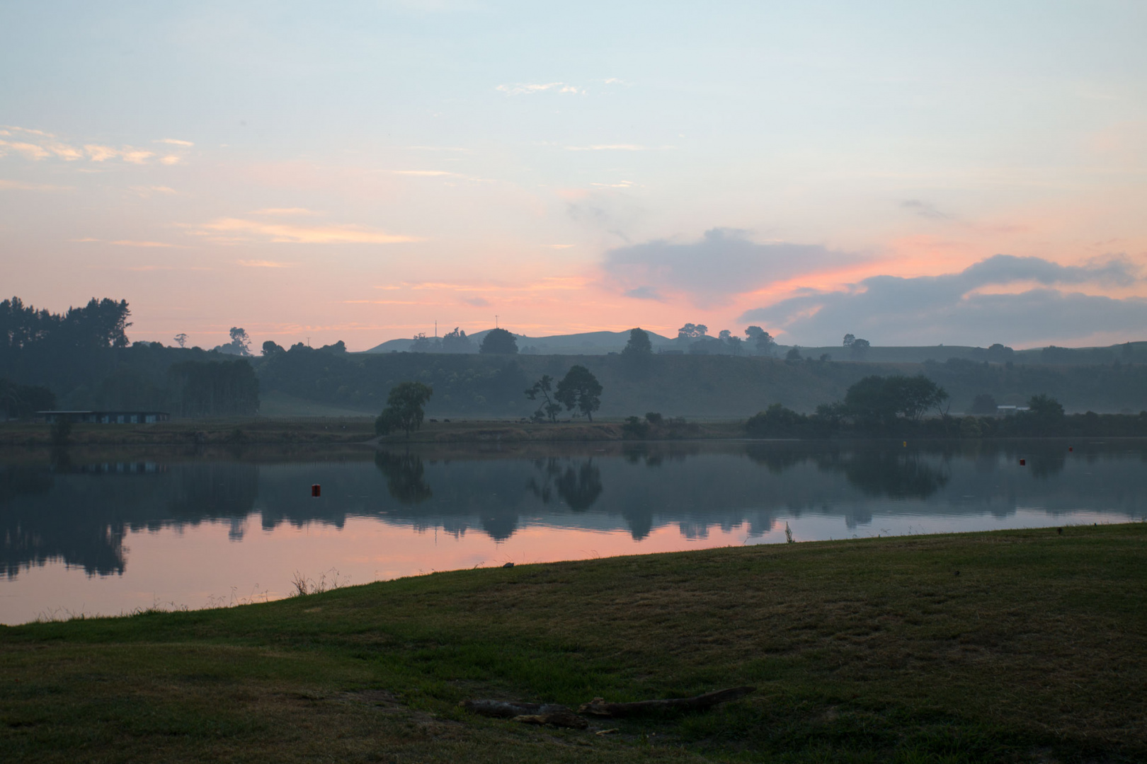 In zoomary 30 janvier 2019 | 6h34