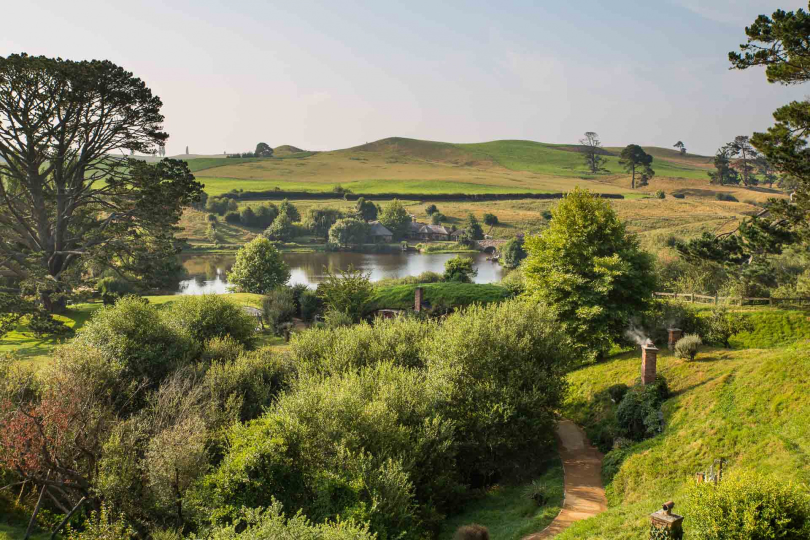 In zoomary 30 janvier 2019 | 8h37