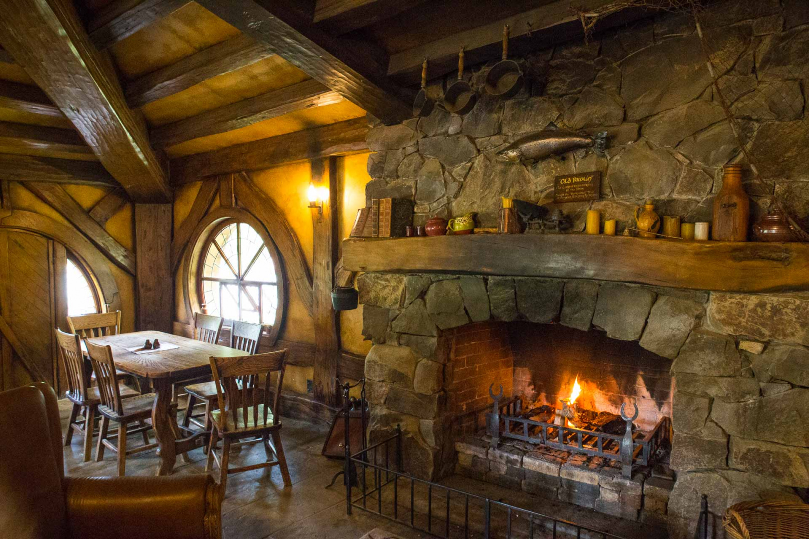 In zoomary 30 janvier 2019 | 9h15