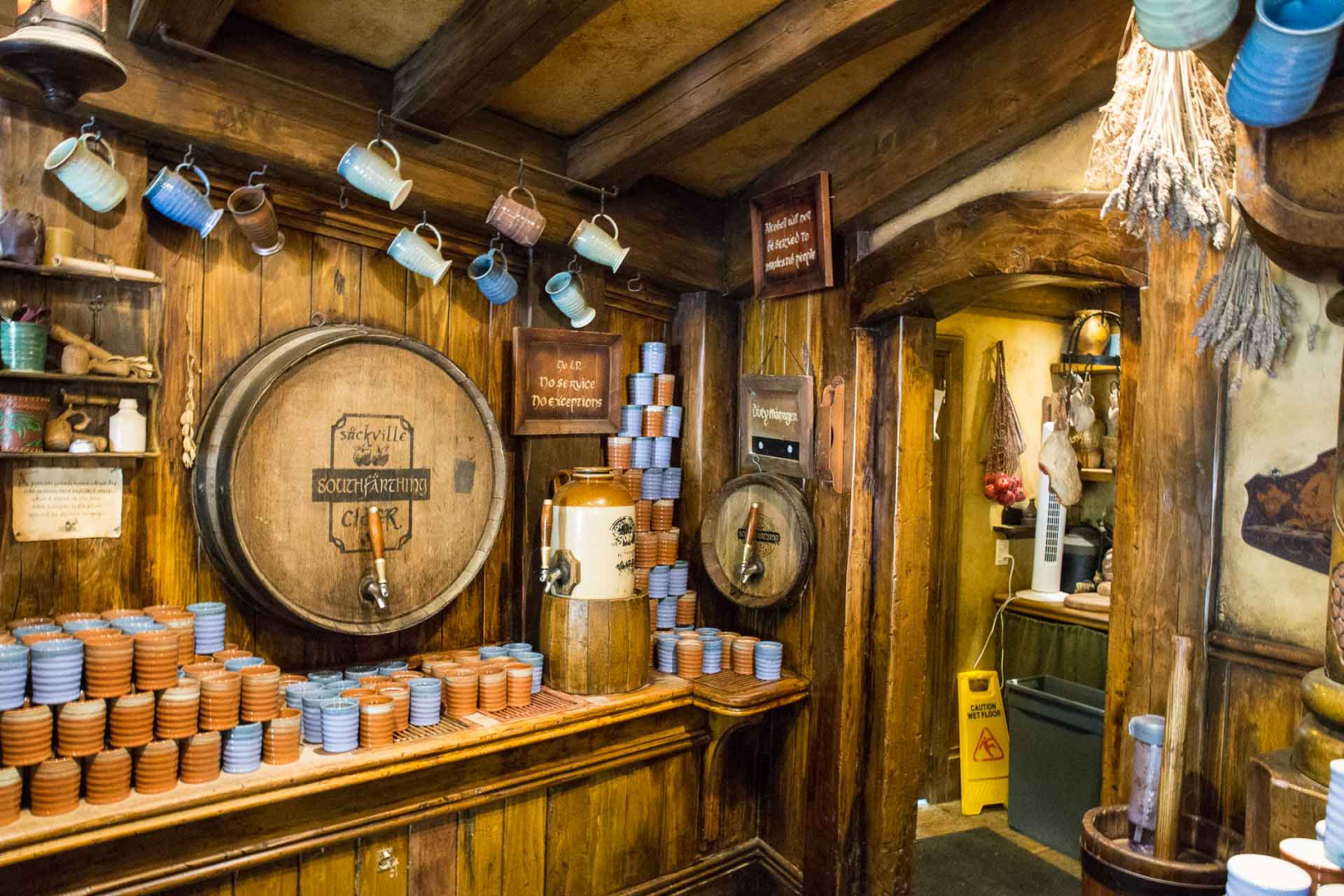 In zoomary 30 janvier 2019 | 9h28