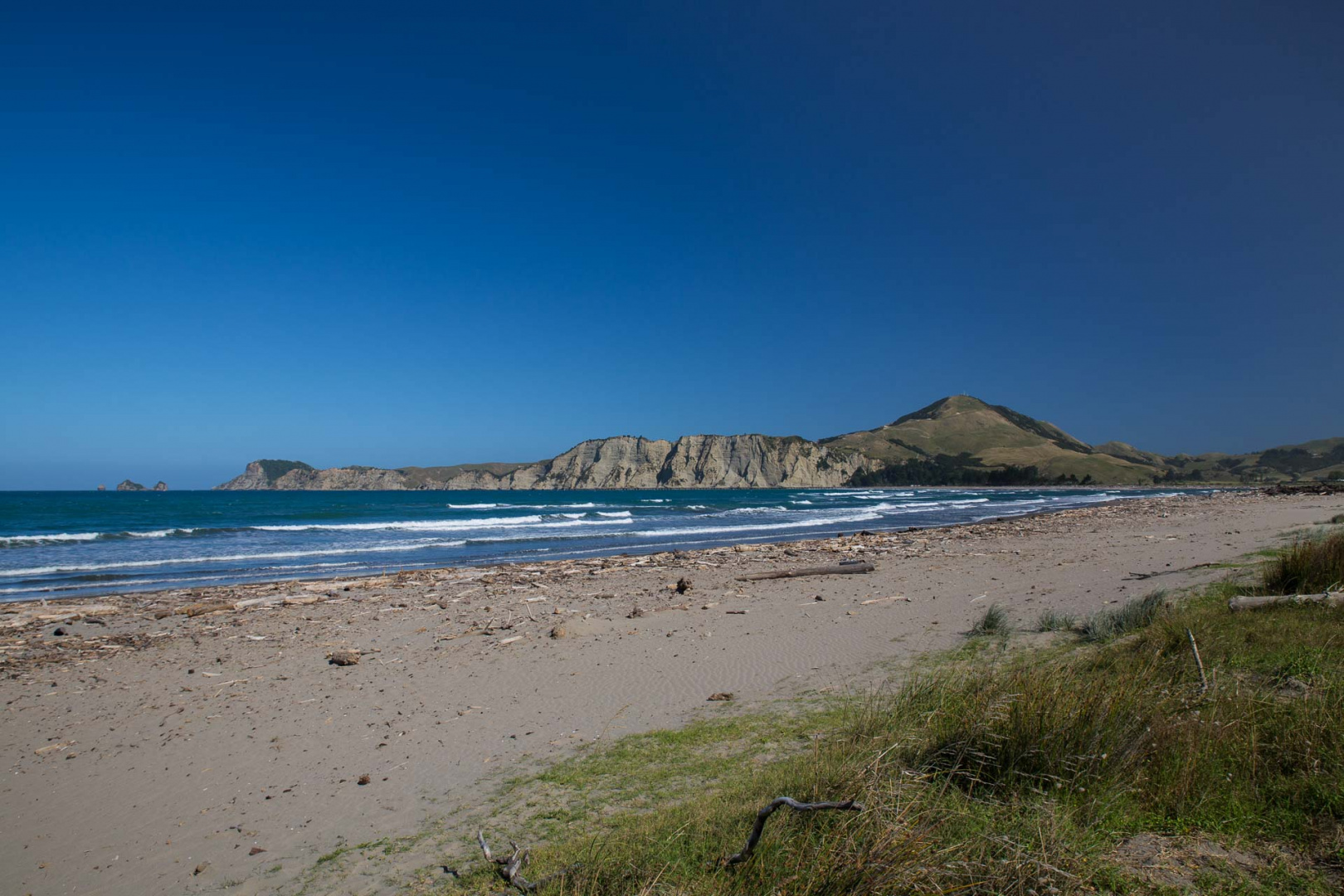 Acercarseo 31 janvier 2019 | 17h00