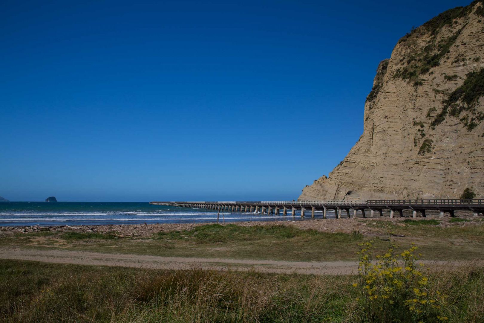 Acercarseo 31 janvier 2019 | 17h18