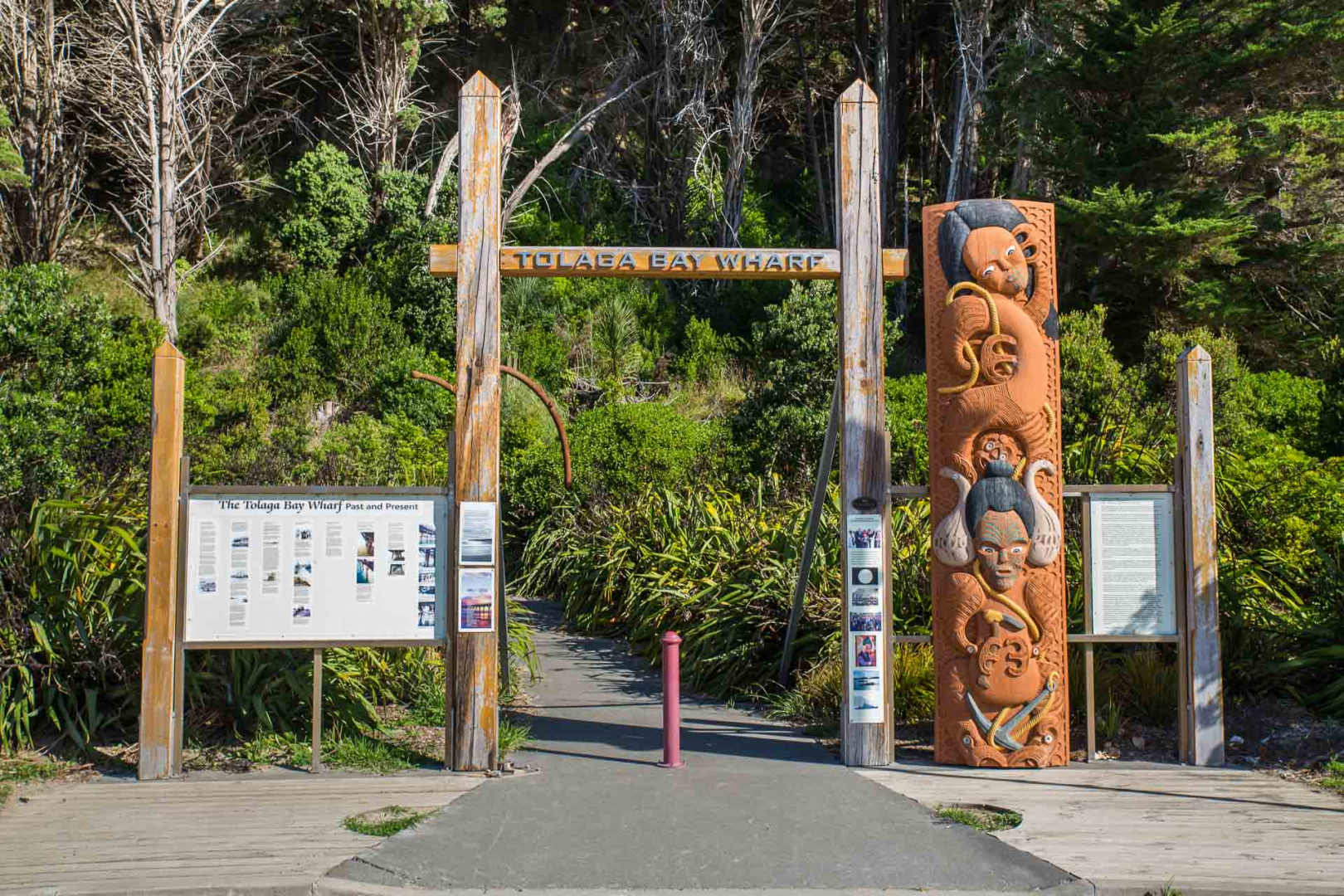 Acercarseo 31 janvier 2019 | 17h19