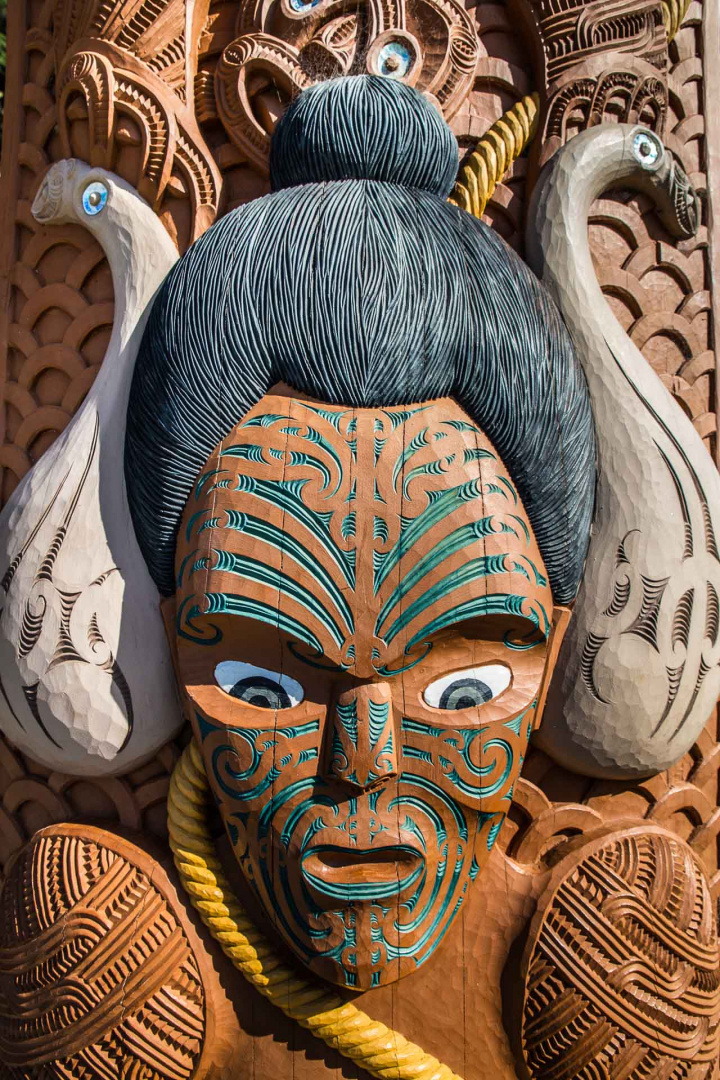 Acercarseo 31 janvier 2019 | 17h20