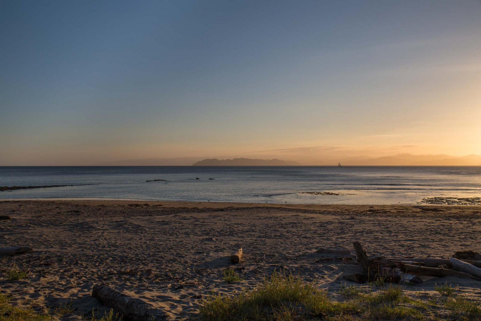 Acercarseo 31 janvier 2019 | 19h51