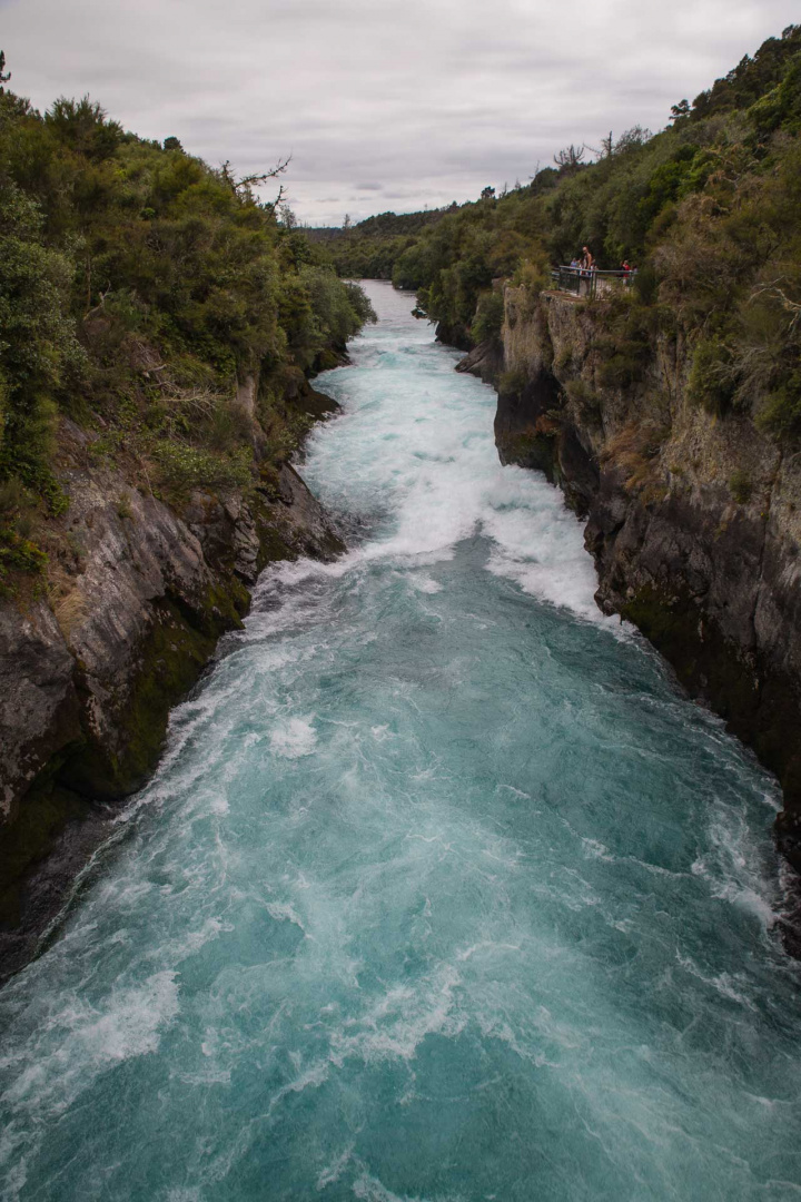 Acercarsero 2 février 2019 | 11h55
