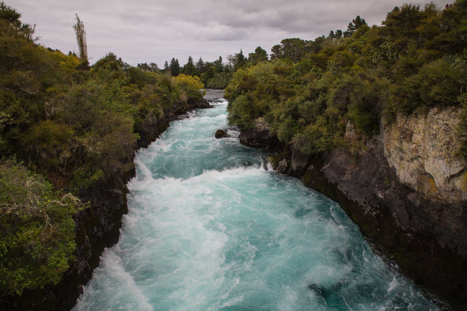 Acercarsero 2 février 2019 | 11h56