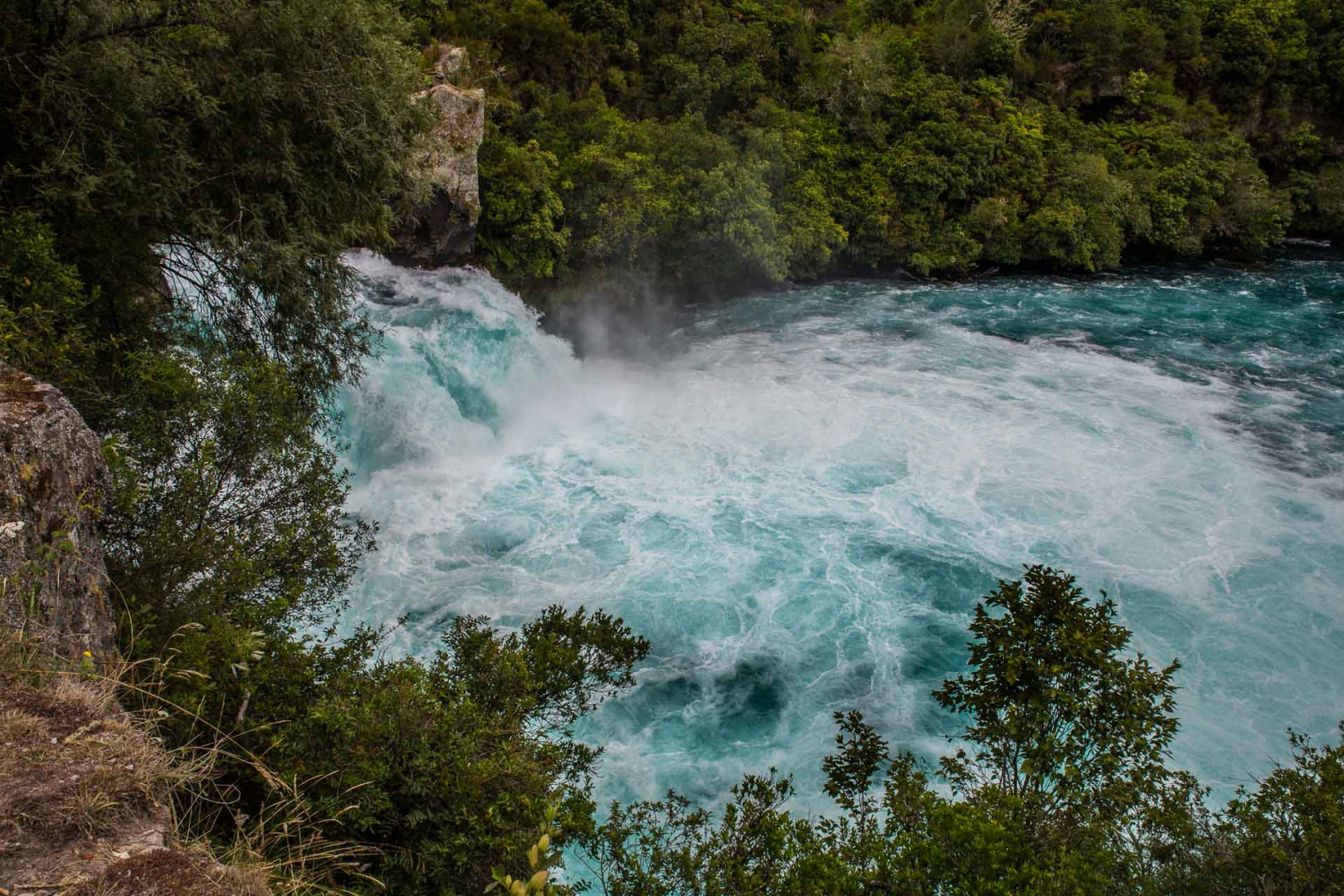 Acercarsero 2 février 2019 | 12h06