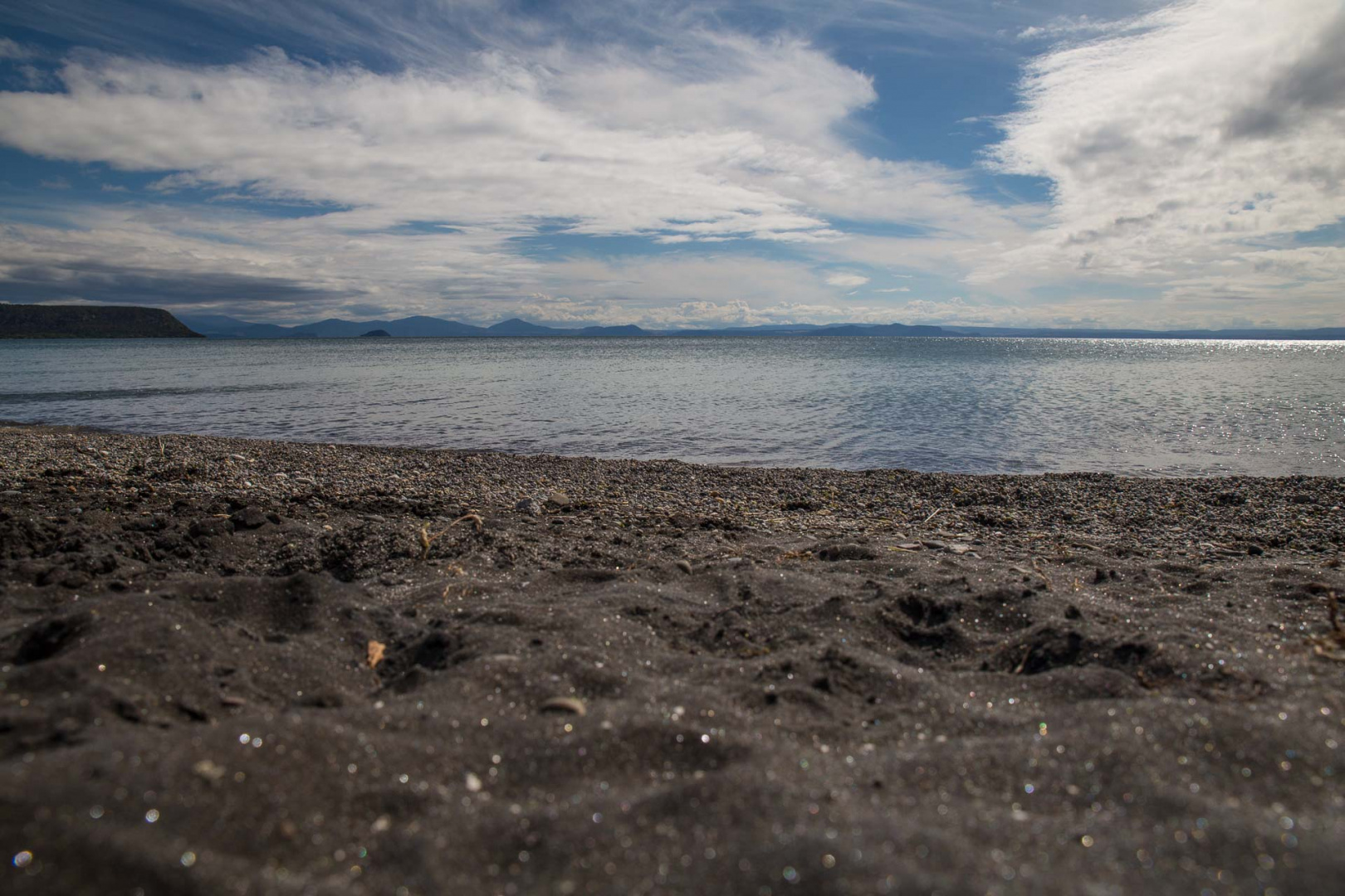 Acercarsero 2 février 2019 | 16h29