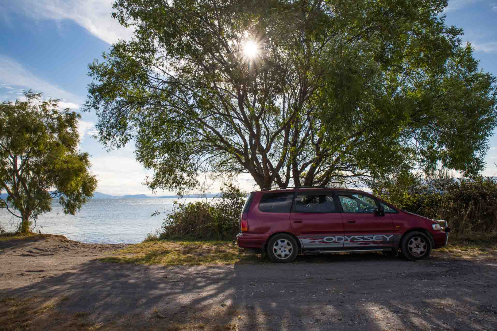 Acercarsero 2 février 2019 | 18h17