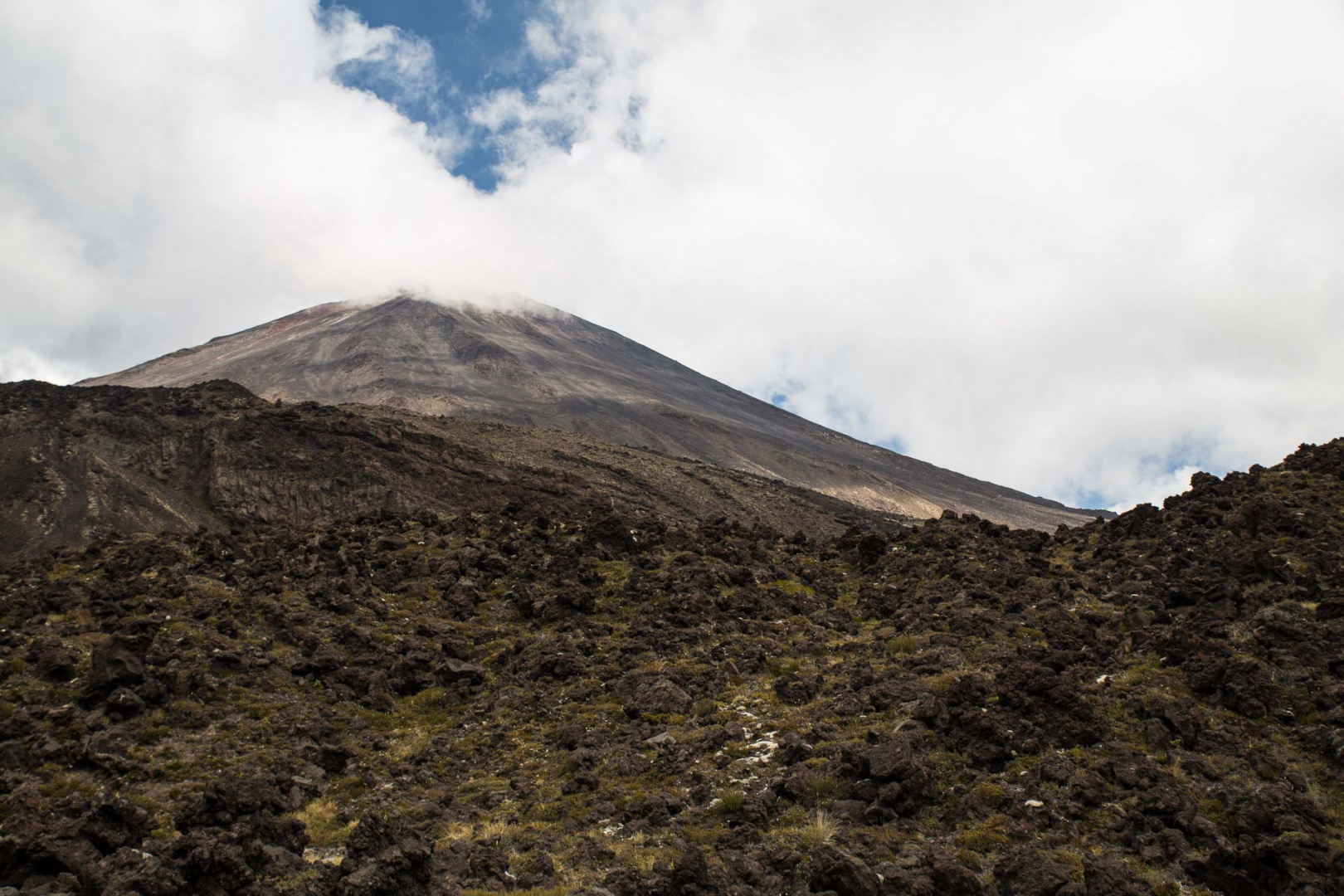 Acercarsero 3 février 2019 | 15h32