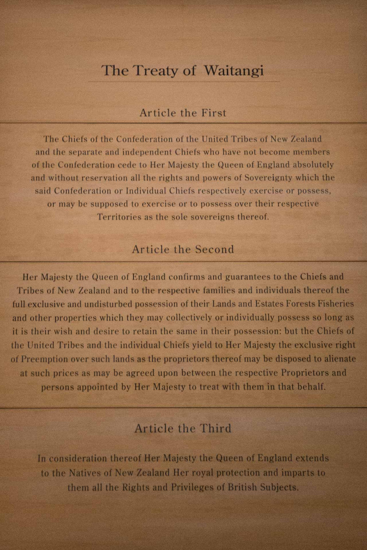 Ingrandireaio 6 février 2019 | 13h02