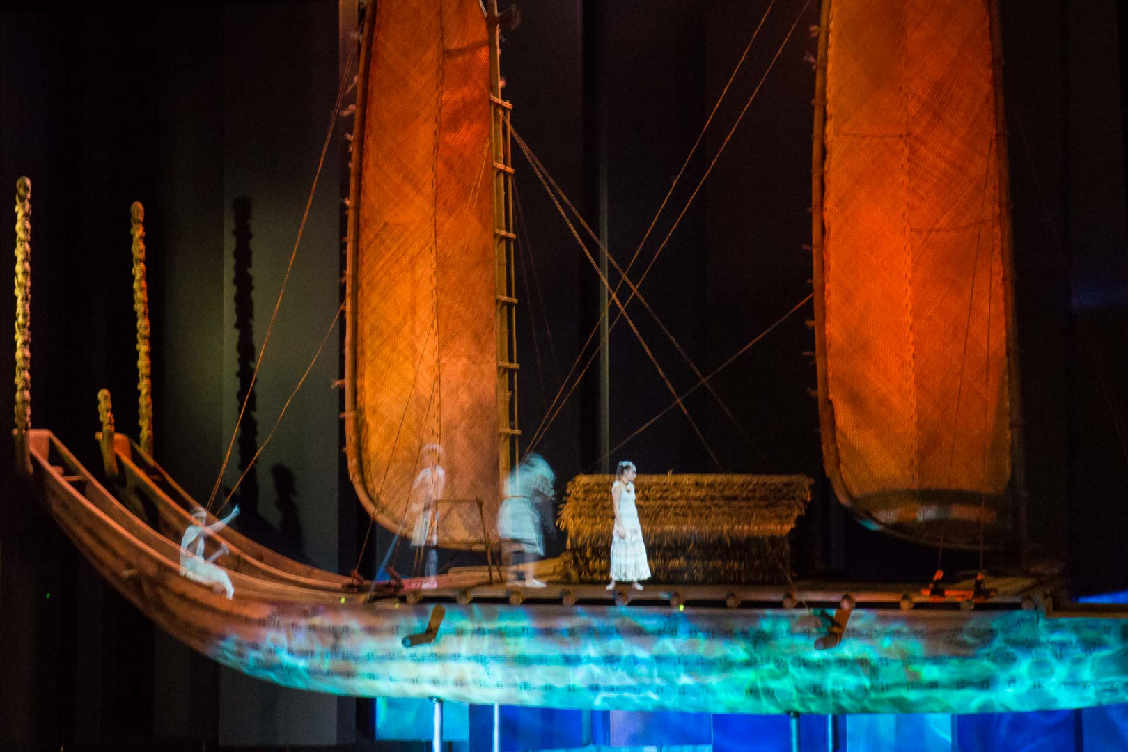 Ingrandireaio 6 février 2019 | 13h11