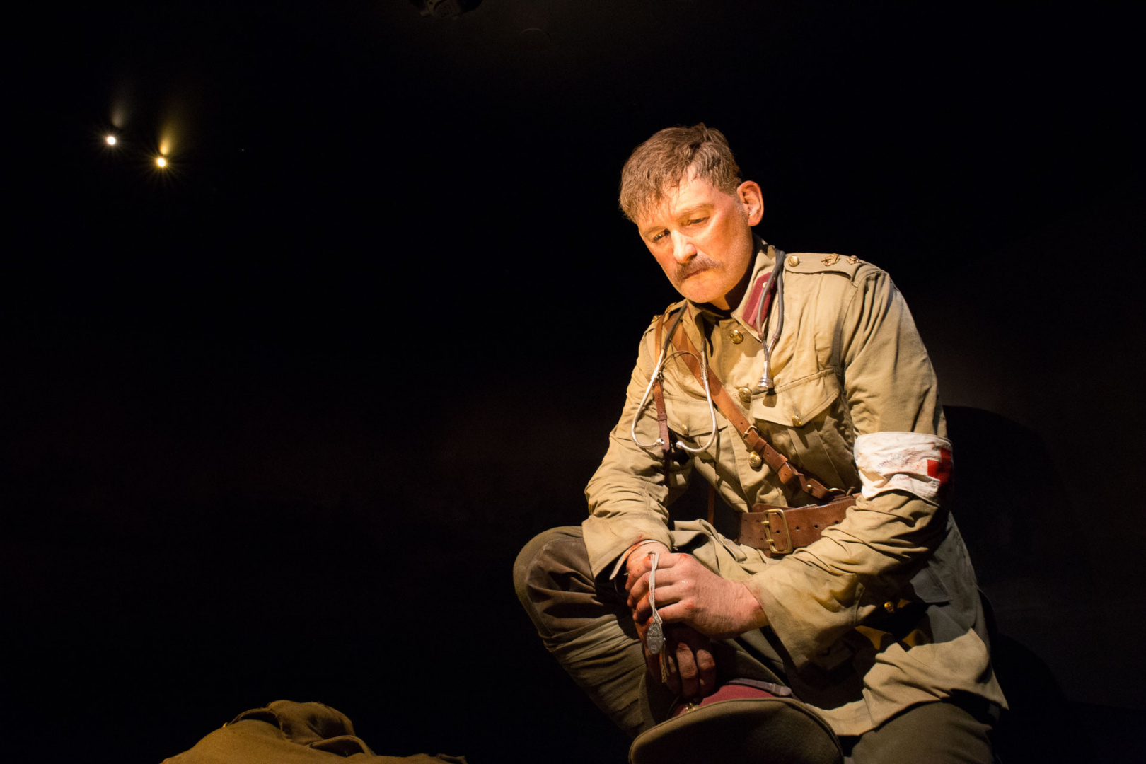 Ingrandireaio 6 février 2019 | 14h59