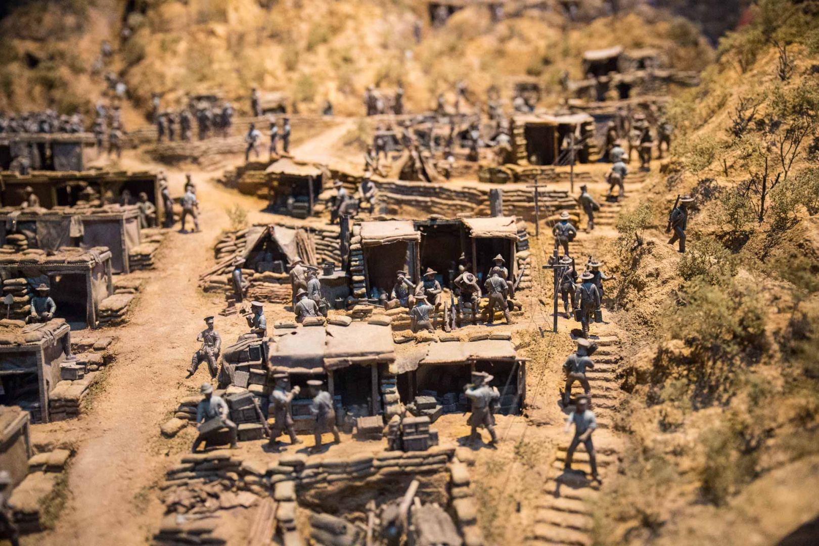 Ingrandireaio 6 février 2019 | 15h04