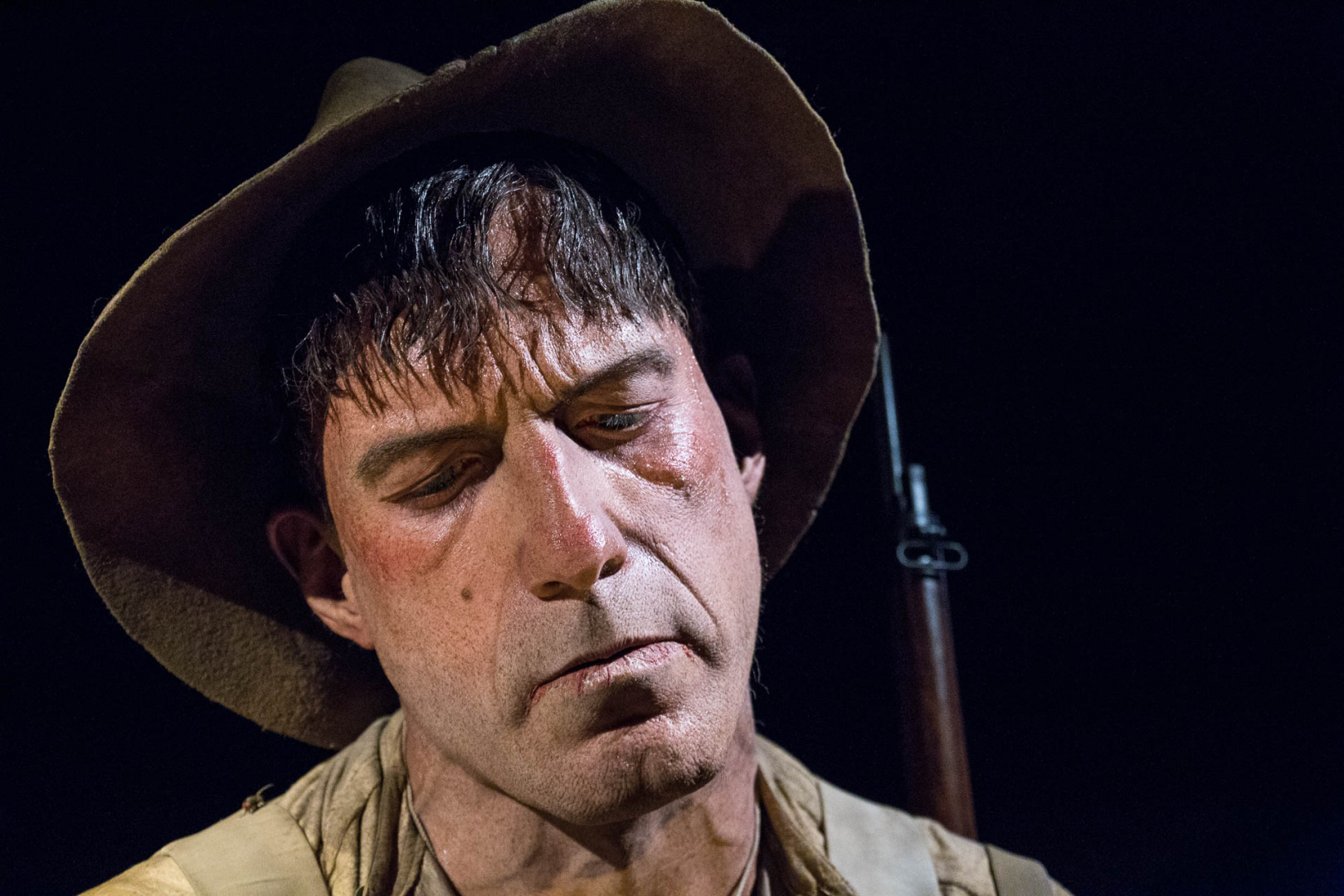 Ingrandireaio 6 février 2019 | 15h06