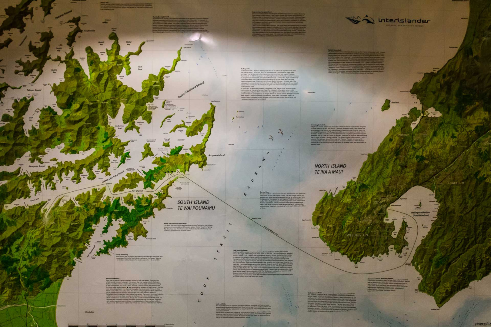 Ingrandireaio 7 février 2019 | 16h35