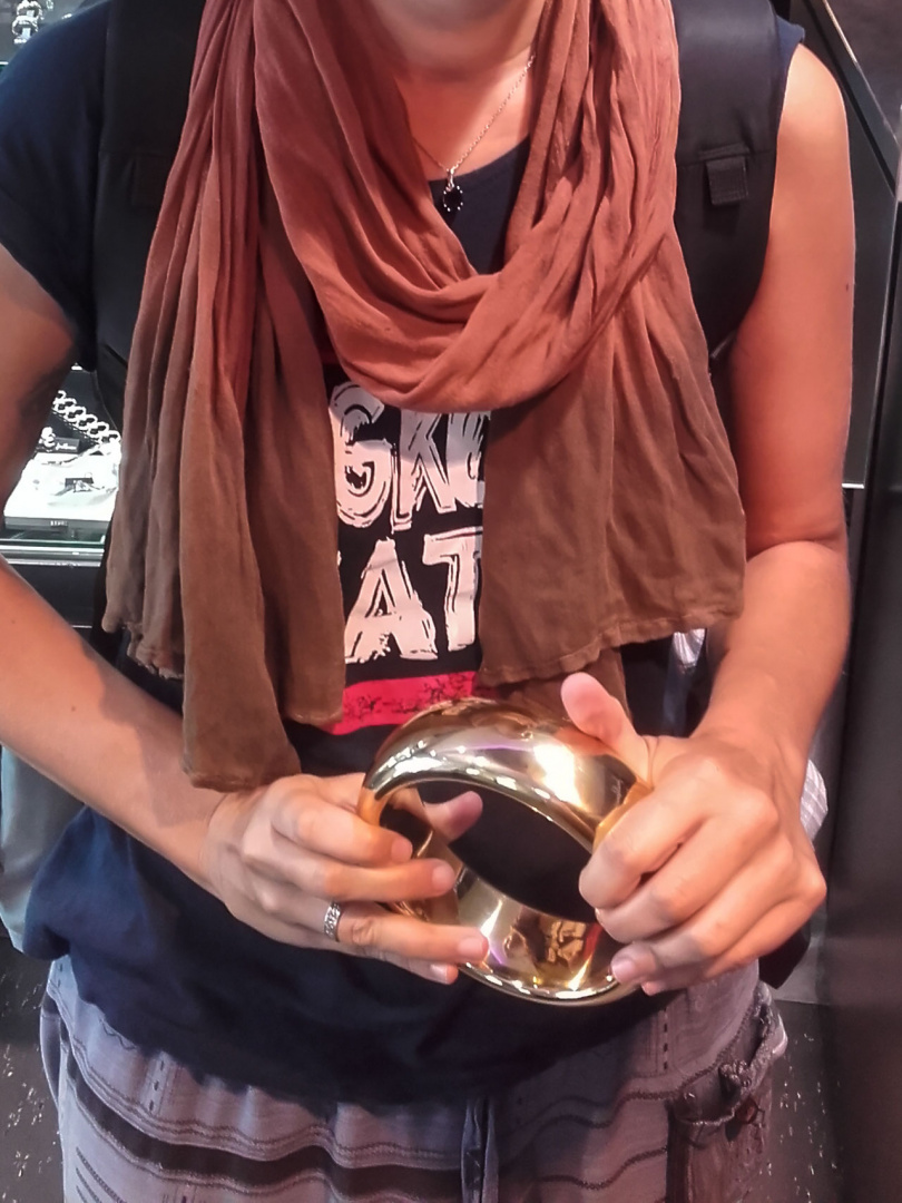 Zoom in 8 février 2019 | 11h49