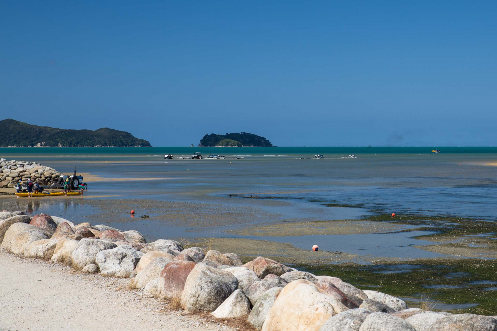 Zoom in 8 février 2019 | 16h23