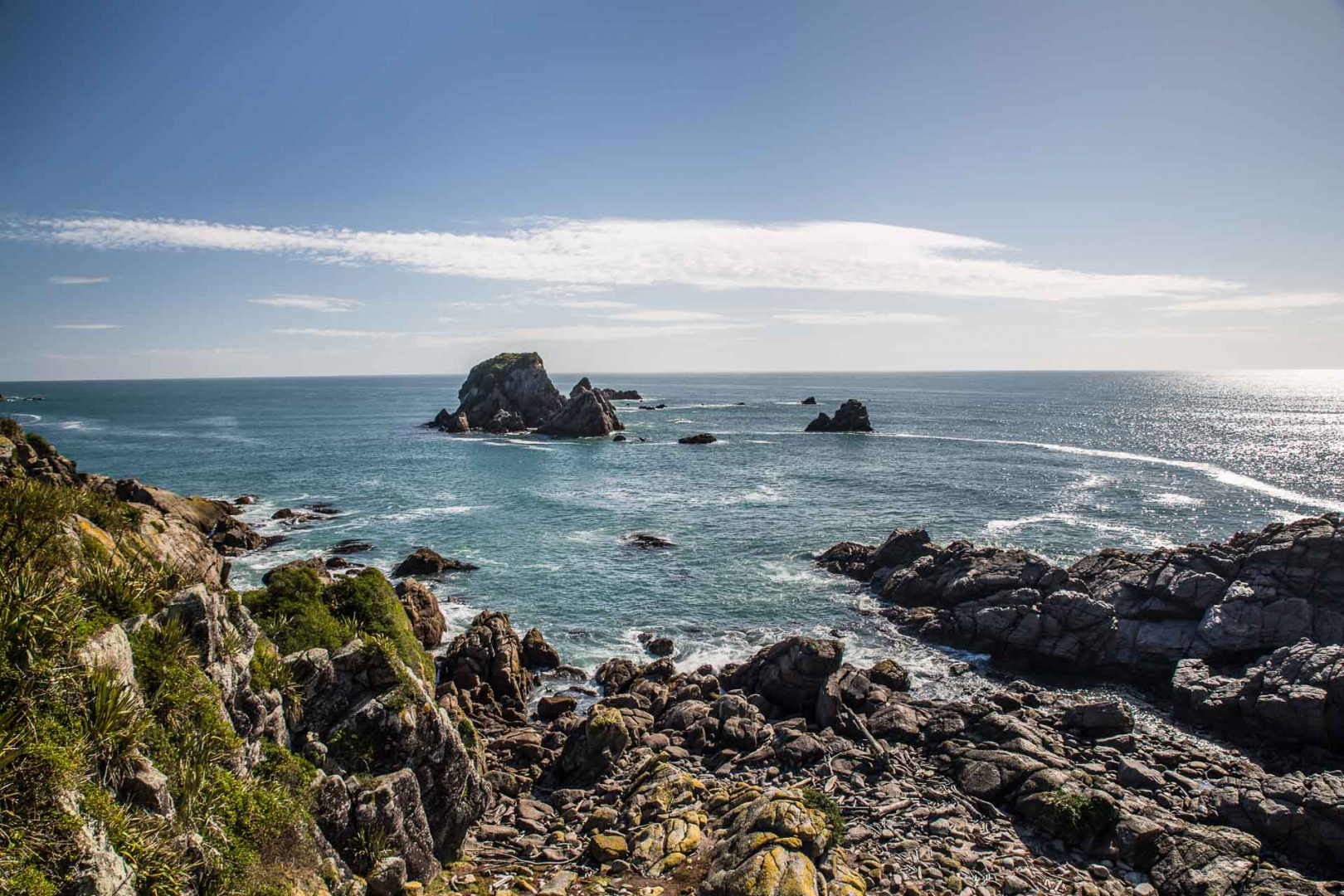 Ingrandireraio 10 février 2019 | 17h30