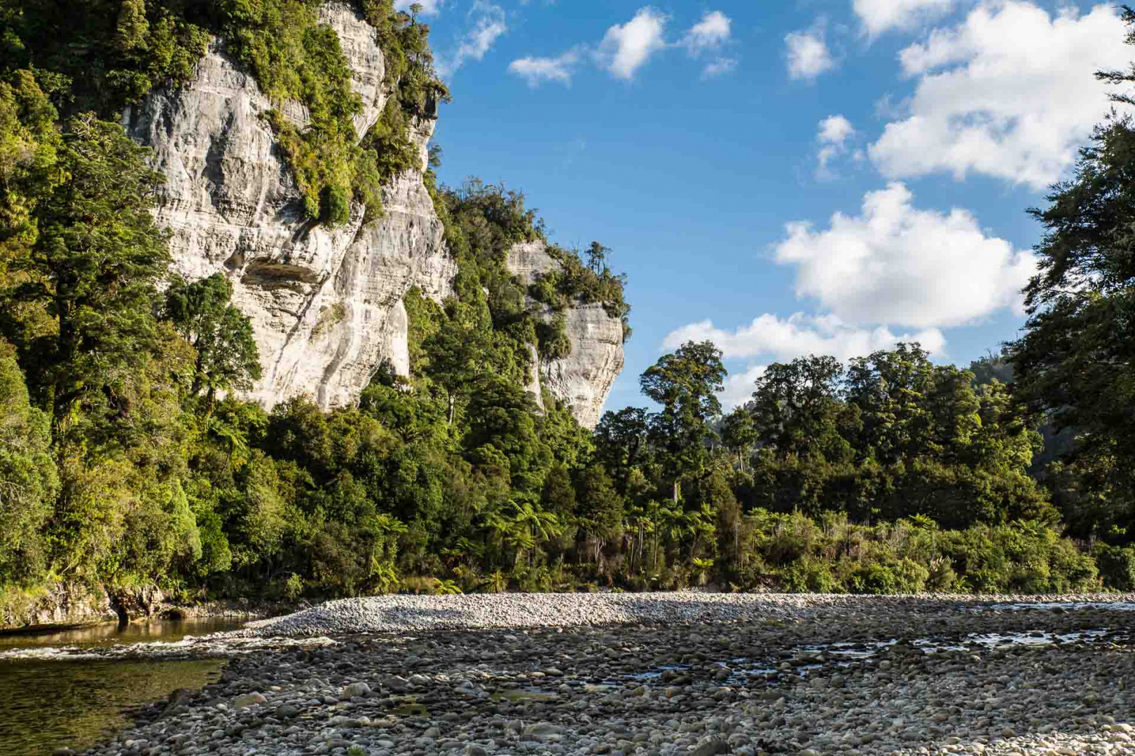 Ingrandireraio 10 février 2019 | 18h43