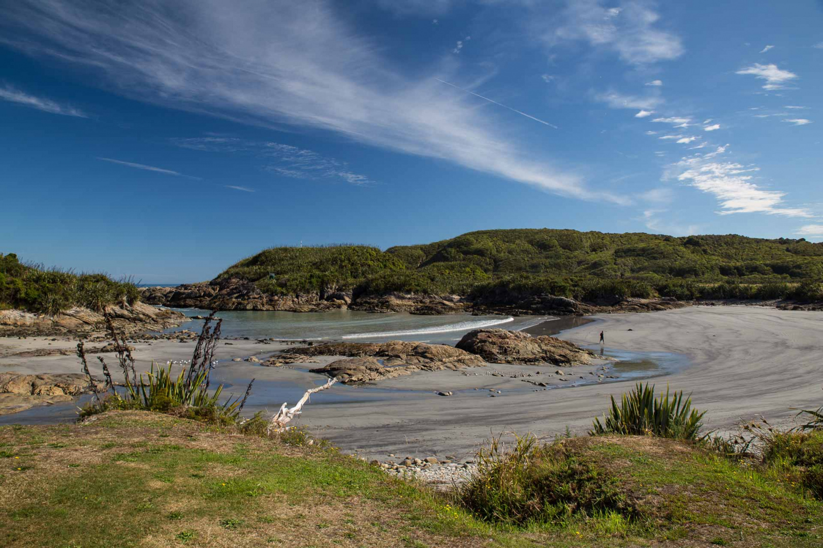 Ingrandireraio 11 février 2019 | 10h24